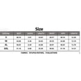 thumbnail image 2 of ZANKLEY Womens 2 Piece Short Sleeve Pajama Set with Pocketed Drawstring Shorts Soft Casual Loungewear for Summer Sleep and Lounge, 2 of 7
