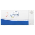 thumbnail image 1 of Gynovin 75/20 µg 21 tabletas, 1 of 4