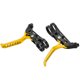 thumbnail image 3 of Mango de freno de bicicleta, MEIJUN 1 par de palancas de freno de bicicleta Accesorio de bicicleta Rendimiento inigualable Jadeshay A, 3 of 8