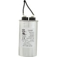 thumbnail image 4 of Regal Beloit B2841V1 Century 1 HP 3450 RPM Stainless Steel Pool Pump Motor, 4 of 7