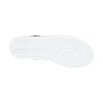 thumbnail image 3 of TENIS CASUALES DAMA PERUGIA 31300 SIMIPIEL ORO, 3 of 4
