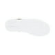 thumbnail image 3 of TENIS CASUALES DAMA PERUGIA 31300 SIMIPIEL ORO, 3 of 4