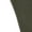 Green B, variant on SYMOID Big & Tall Men’s Polyester Jogger Pants - Size 4XL Wine Color, Elastic Drawstring Waist, Cuffed Ankles, Quick-Drying Casual Athleisure Pants