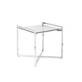 thumbnail image 2 of Home Gear End Table, 2 of 2