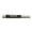 A, variant on erfcxs Furniture Pen Crayon Furniture Scratch Repair Marker Paint Pen Floor Pen 2.5ML