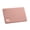 Blush, variant on Life360 Tile Slim (2024) - Wallet Finder, Bluetooth Tracker and Item Locator for Luggage Tags, Passports and More. Both iOS and Android Compatible. Phone Finder. 1-Pack (Pink Punch)