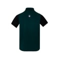 thumbnail image 4 of PLAYERA DEPORTIVA NFL PARA CABALLERO TIPO POLO PHILADELPHIA EAGLES 100 % ORIGINAL, 4 of 5