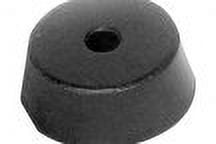 Westar EM-2298 Engine Mount