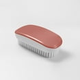 thumbnail image 1 of Clearance!Ymkly kitchen accessories Macaron Color Scheme Washing Tool Wash Brush Shoe Scrubber Cleaning Cleanercleaning tools, 1 of 3