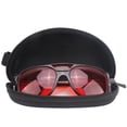 thumbnail image 2 of Gafas de visión mejorada para hombres y mujeres con montura completa para corrección del daltonismo, 2 of 8
