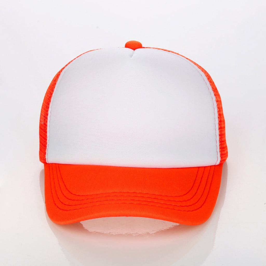 Baby Hats,Summer Hat Cap Children 