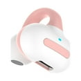 thumbnail image 1 of Auriculares Bluetooth con clip M-S8, nuevos auriculares estéreo inalámbricos con clip de conducción auditiva y gran capacidad., 1 of 1
