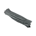thumbnail image 3 of 100PCS Pipe Cleaners Pipe Cleaners Crafts Pipecleaners Crafts Pipe Cleaners for Crafts Pipe Cleaners Candy Color Pipe Cleaners Set for DIY Arts Crafts Decoration, 3 of 5