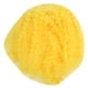 thumbnail image 2 of Peluca larga y rizada,Peluca rizada larga natural para mujer Pelucas onduladas Aspecto llamativo, 2 of 8