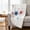 C, variant on Patriotic USA Flag Throw Blanket 59.1x51.2 in July 4th Independence Day Summer Fleece Nap Wrap Lightweight Flannel Lap Blanket for Office Couch Air Conditioned Room Travel Car Bedding