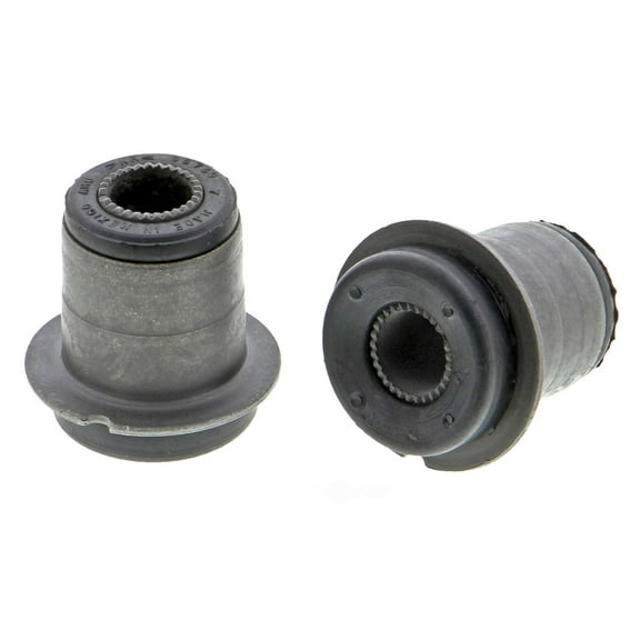 Suspension Control Arm Bushing Fits select: 1998-2003 DODGE DAKOTA, 1998-2003 DODGE DURANGO