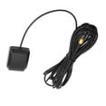 thumbnail image 4 of Antena de navegación de modo dual BD+GPS para coche con conector SMA Antena de posicionamiento de 1575,42 MHZ, 4 of 5