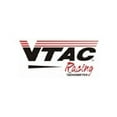 thumbnail image 3 of Cable for VTAC Tachometer, 3 of 3