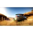 thumbnail image 7 of dirt 2 - xbox 360, 7 of 7