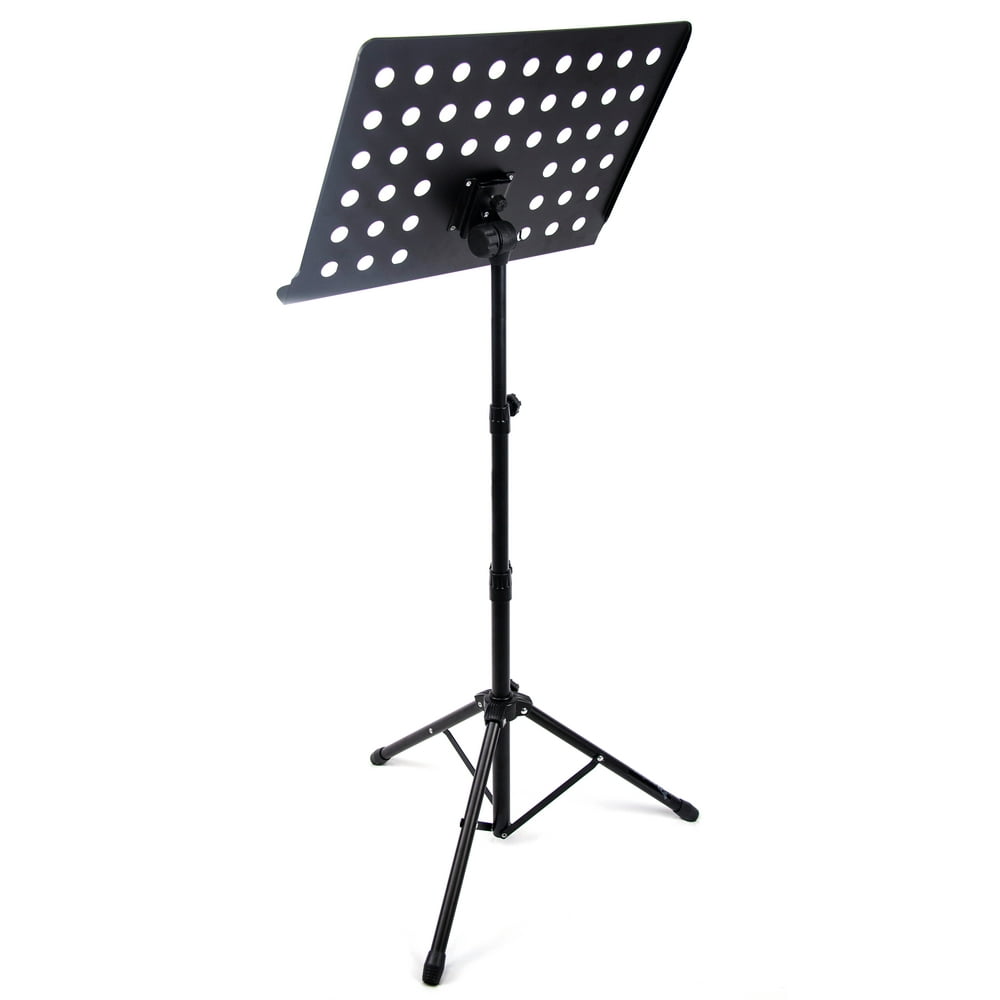 Reprize Accessories OMS1 Orchestral Style Music Stand
