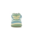 thumbnail image 3 of Nike Men's SB Dunk Low Verdy Visty Skateboarding Shoes, from StockX, 3 of 5