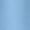 SKY BLUE, variant on Summer Ice Silk Thin Hooded UV Protection Sunscreen Clothing Outerwear Men's Fishing Sun Protection Clothes Brandless Fashion