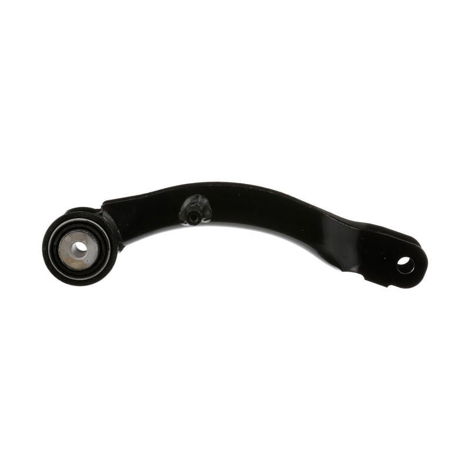 Delphi TC8057 Suspension Control Arm Fits select: 2014-2022 JEEP CHEROKEE