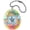 Flower Bouquet, variant on Original Tamagotchi - Festival Sky