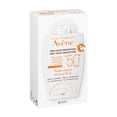 thumbnail image 3 of Protector Solar Fluido Mineral Avene FPS 50 1.3 oz, 3 of 3