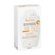 thumbnail image 3 of Protector Solar Fluido Mineral Avene FPS 50 1.3 oz, 3 of 3