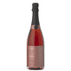 thumbnail image 1 of Vino Espumoso Vid Mexicana De Cote Atempo Brut Rose 750 ml, 1 of 1