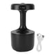 thumbnail image 2 of Humidificadores Frescos, Humidificador Antigravedad Con Diseño Antigravedad Alimentado Por USB Para Oficina, 2 of 7