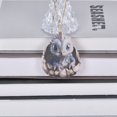 thumbnail image 4 of Hangs Baby Egg Acrylic Christmas Hanging Ornament for Tree Decoration Pendant, 4 of 4