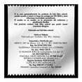 thumbnail image 2 of Condón Prudence clásico 1 pza, 2 of 3