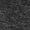 HEATHER CHARCOAL, variant on Wish - Wish Upon A Star - Men's Crew Neck Fleece Pullover