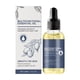 thumbnail image 2 of XWSHYW Fragancia Multifuncional para El Cuerpo Nutre Profundamente El Cabello Hidrata Las Uñas Mejora La Elasticidad y Proporciona Un Cuidado Multiusos 30 Ml, 2 of 6