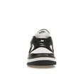 thumbnail image 3 of Nike Women's Dunk Low Twist Panda Shoes, from StockX, 3 of 5