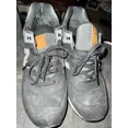 thumbnail image 3 of Size 12 - New Balance 574 Black Dark Grey, 3 of 6