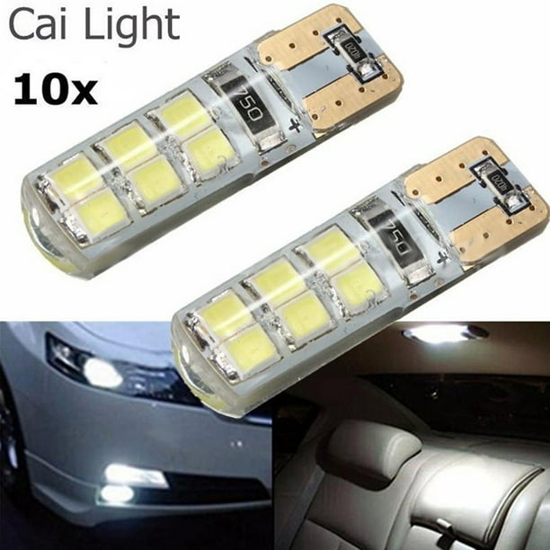 Walmart automotive cheap light bulbs