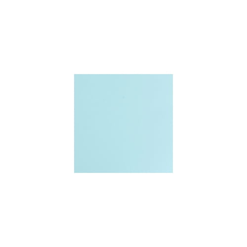 NYX Matte Nail Polish - Teal