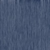 Heathered Dark Blue