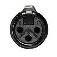 thumbnail image 4 of Activador de micrófono Cloud Microphones CL-25 Ultra-Clean, 4 of 6