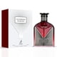 thumbnail image 1 of Perfume Maison Alhambra Victorioso Fearless, Eau de Parfum, 100 ml, 1 of 5