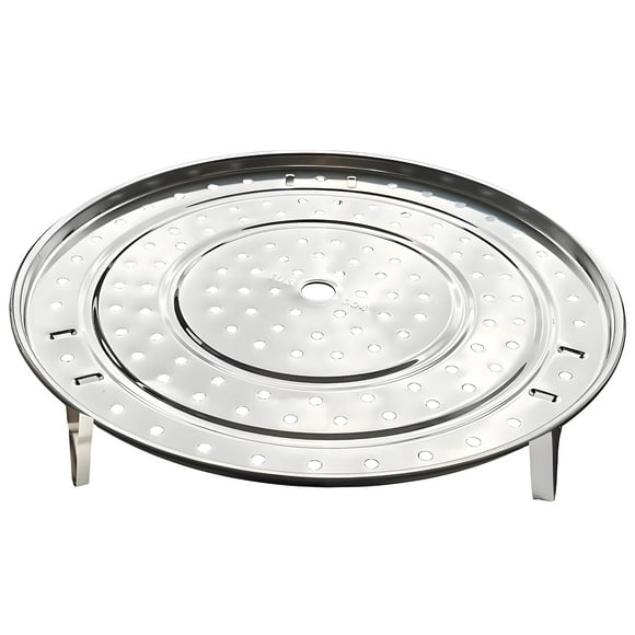 Steamer Rack