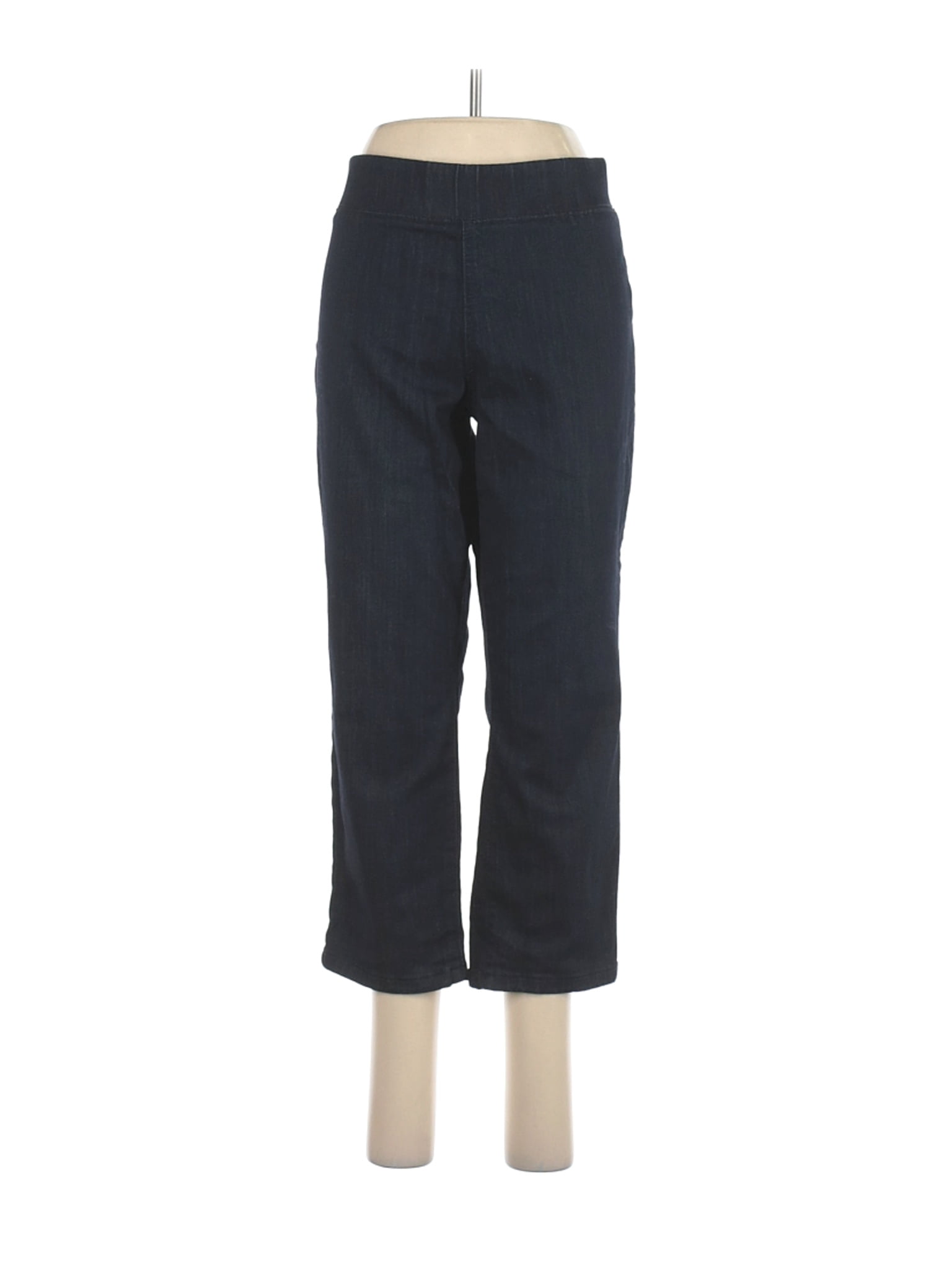 S Petite Jeans 