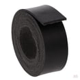 thumbnail image 1 of GUOOL Microfiber Pu Leather Trimming Tape Strap Roll Embellishments 2cm Wide 5 Pcs, 1 of 9