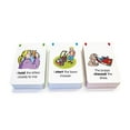 thumbnail image 4 of Junior Learning Cartes à Mémoire Multi (JL209), 4 of 5