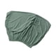 thumbnail image 5 of Funda para cabecera de cama, funda para cabecera de cama, elástica, a prueba de polvo, lavable, moderna, para dormitorio, funda trasera para cama,, 5 of 8