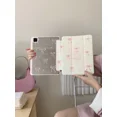 thumbnail image 1 of Cute Cartoon Protective Cases for IPad 10th 10.2/9.7/10.5/11 Inch Pro 12.9 Inch 2021 Mini 6 Air 5/4 Case with  Slot Holder Gift Festivals, 1 of 7