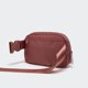 thumbnail image 4 of Riñonera Pander Everywhere Fashion, riñoneras de nailon malva, 4 of 7